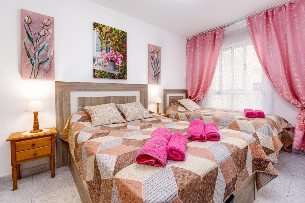 Concordia Appartement
